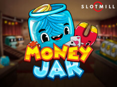 Casino slots offers59